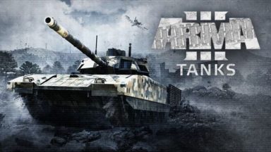 Featured Arma 3 Tanks Free Download