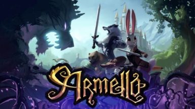 Featured Armello Free Download