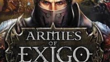 Featured Armies of Exigo Free Download