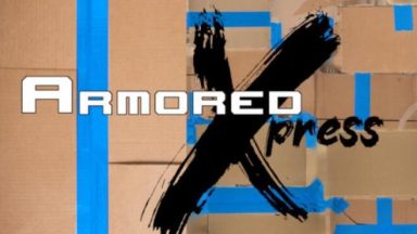 Featured Armored Xpress Free Download