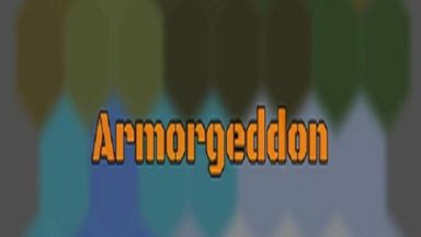 Featured Armorgeddon Free Download