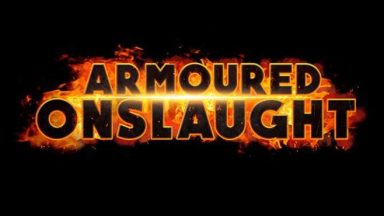 Featured Armoured Onslaught Free Download