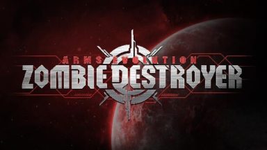 Featured Arms Evolution ZOMBIE DESTROYER Free Download 1