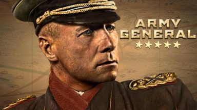 Featured Army General Free Download