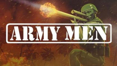 Featured Army Men Free Download