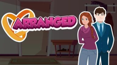 Featured Arranged Free Download