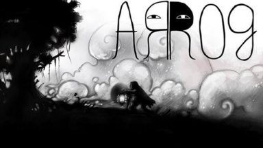 Featured Arrog Free Download
