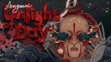 Featured Arrogation Unlight of Day Free Download