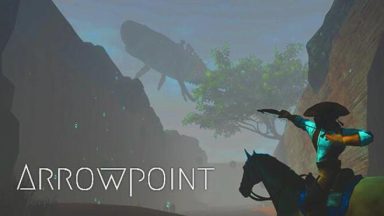 Featured Arrowpoint Free Download