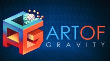 Featured Art Of Gravity Free Download