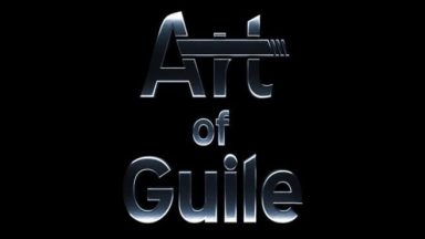 Featured Art of Guile Free Download