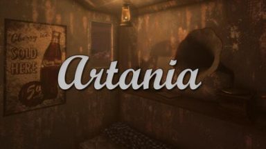 Featured Artania Free Download