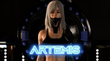 Featured Artemis Book One Free Download