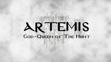 Featured Artemis GodQueen of The Hunt Free Download