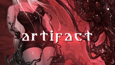 Featured Artifact Free Download