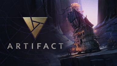 Featured Artifact Free Download