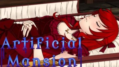 Featured Artificial Mansion Free Download