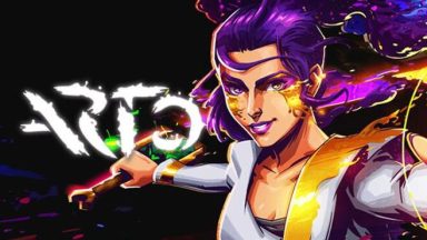 Featured Arto Free Download