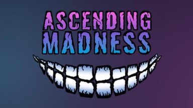 Featured Ascending Madness Free Download