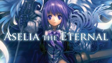 Featured Aselia the Eternal The Spirit of Eternity Sword Free Download