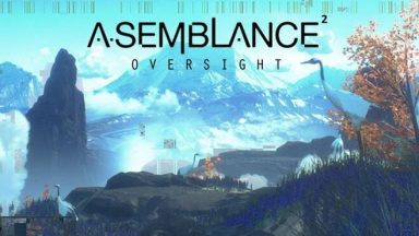 Featured Asemblance Oversight Free Download