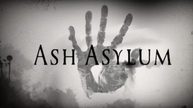 Featured Ash Asylum Free Download