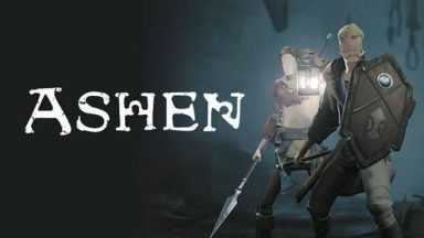 Featured Ashen Free Download
