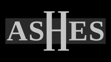 Featured Ashes 2 Free Download
