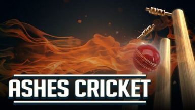Featured Ashes Cricket Free Download