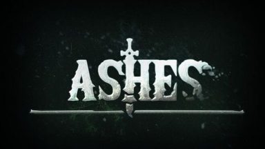Featured Ashes Free Download