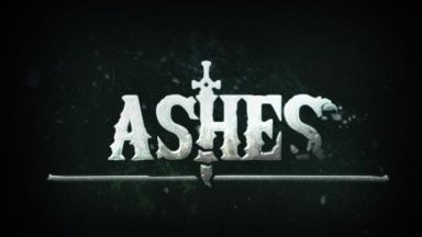 Featured Ashes Free Download