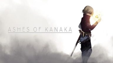 Featured Ashes of Kanaka Free Download