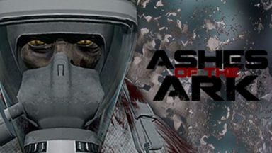 Featured Ashes of the Ark Free Download