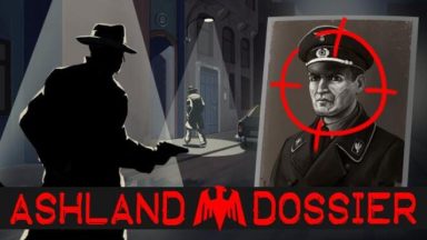 Featured Ashland Dossier Free Download