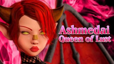 Featured Ashmedai Queen of Lust Free Download