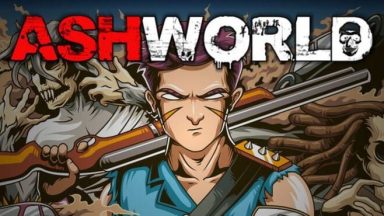 Featured Ashworld Free Download