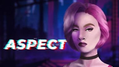 Featured Aspect Free Download