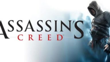 Featured Assassins Creed Directors Cut Edition Free Download