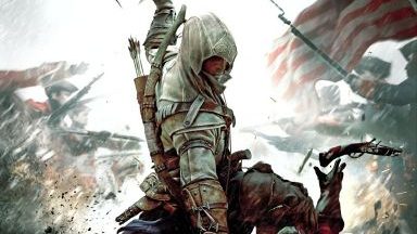Featured Assassins Creed III Free Download