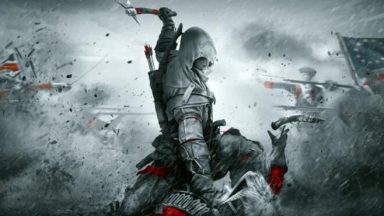 Featured Assassins Creed III Remastered Free Download