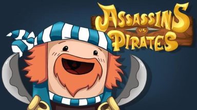 Featured Assassins vs Pirates Free Download