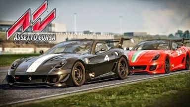 Featured Assetto Corsa Free Download