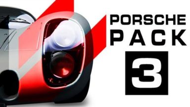 Featured Assetto Corsa Porsche Pack III Free Download