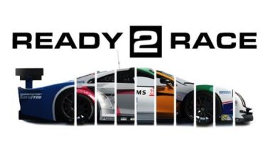 Featured Assetto Corsa Ready To Race Pack Free Download