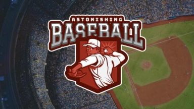 Featured Astonishing Baseball 20 Free Download