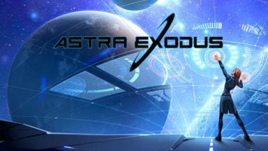 Featured Astra Exodus Free Download