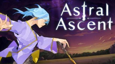 Featured Astral Ascent Free Download