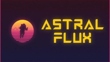 Featured Astral Flux Free Download