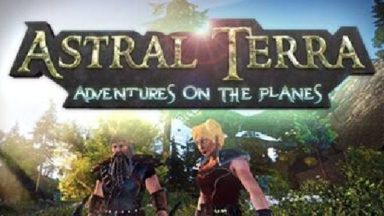 Featured Astral Terra Free Download