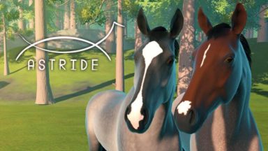 Featured Astride Free Download